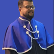 Salatiel Luz Marinho