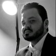 Marcelo Marinho Soares