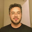 Jefferson Mendes