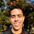 Evanio Araujo de Almeida