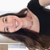 Bárbara Soares Araújo Sobchacki