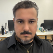 Pedro Henrique Sousa de Abreu