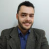 Tiago de Castro Fernandes