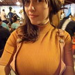 Lilian Karol de Souza
