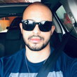 Charles Anderson Oliveira de Souza