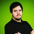 Pedro Egerland de Henriques Silva