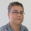 Luciano de Melo Vasconcelos