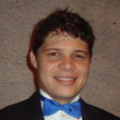Welington Fernando Serafim