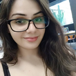 Patrícia de Alencar Tozi