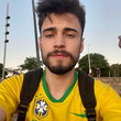 Wesley de Brito Vandescher
