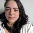 Narriman D C Silva Lima