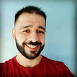 Felipe Maciel Igansi