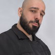 Felipe Maciel Igansi