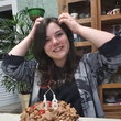 Ana Victória Gomes Mantovani