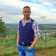 Moiseis Lopes Correia