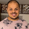 Denis Pereira Caraça