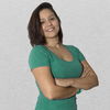 Mariana Pedral Sena Caribé Dias