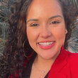 Suellen Cristina Ferreira Miranda