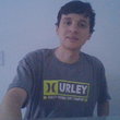 Lucas Mendes