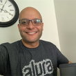 Daniel Siqueira