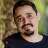 Daniel Marques Nogueira Silva