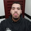 Celso de Oliveira Júnior