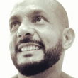 Ivan Matuck