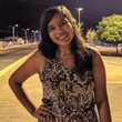 Aparecida Jennifer Pereira