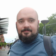 Humberto José Dantas