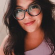 Fernanda Cristina de Oliveira