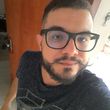 Mateus de Oliveira Bandeira