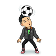 Raimundo  Ferreira Passos Neto
