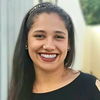 Rosana Maria Pedro