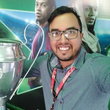Edson