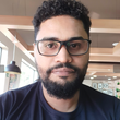 Djair Soares Pereira