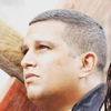 Rafael da Silva Moreira