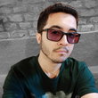 Jonatas Bernardes de Oliveira