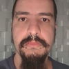 Marcos F Frenandes