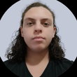 Steven Faria Gusmão