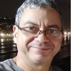 Dorival Barros Trindade Filho