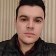 BRUNO THOMAZ DANTAS