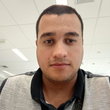 Cleriston Santos Lima