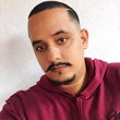 MAYCON DOUGLAS MARTINS RODRIGUES