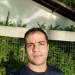 Alan Brito dos Santos