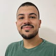 Luiz Eduardo Alves Coutinho