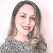 Adriana Barbosa da Penha