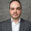 André  Castro Rizo