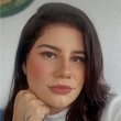 Fernanda Boufleur Faller