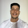 Breno Rodrigo Caetano Ferreira