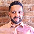 João Carlos de Melo Junior